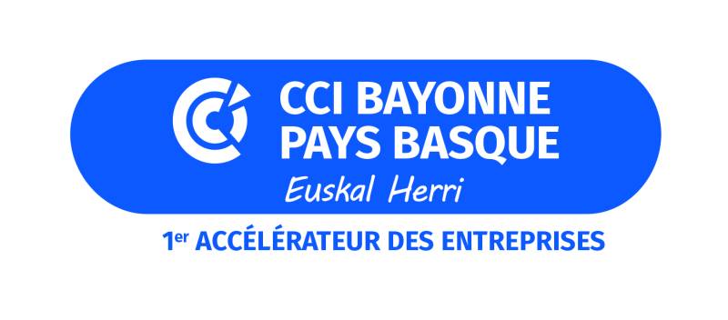 Chamber of Commerce FRANCE CCI BAYONNE PAYS BASQUE