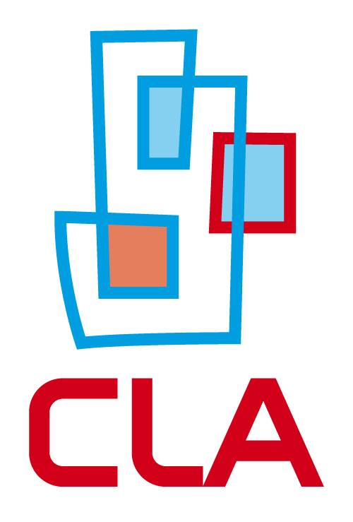 Automation Programming, Cobotics - Robotics, Industrial Electricity LYON CLA