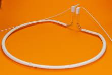 Our services in the sector of Tokyo in Japan