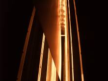 
Our area of ​​activity for this service Conception and assembly of curing systems in the automotive industry in