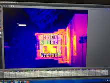 
Our area of ​​activity for this service Advanced Infrared and UV Equipment for Automotive and Industrial Needs by a Trusted Manufacturer in