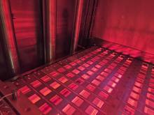 Our services in the sector of Tokyo in Japan