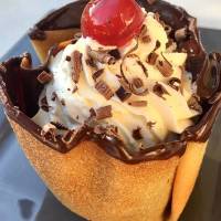 Our services in the sector of London in the United Kingdom