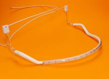 Our services in the sector of Amsterdam in the Netherlands