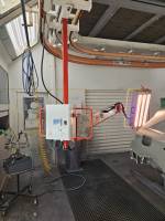 Our services in the sector of Roma in Italy