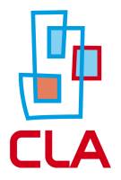 Automation Programming, Cobotics - Robotics, Industrial Electricity LYON CLA