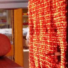 
Our area of ​​activity for this service Customized Tunnel and booth Drying Solutions for Industrial Applications in