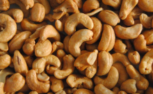 
Our area of ​​activity for this service High-Performance Infrared and UV Equipment for metal and Coil lines by Experts in