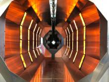 Our services in the sector of London in the United Kingdom