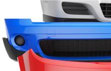 Our services in the sector of Amsterdam in the Netherlands