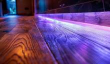 Our services in the sector of Tokyo in Japan