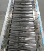 Our services in the sector of London in the United Kingdom