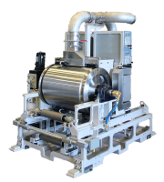 Our services in the sector of Tokyo in Japan