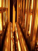 Our services in the sector of London in the United Kingdom