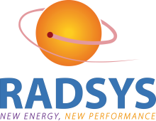 RADSYS is a consulting firm specialized in sales, design, engineering, manufacturing and audit services focused on radiation technology BRUSSELS RADSYS