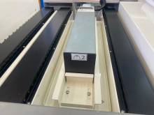 Our services in the sector of Roma in Italy